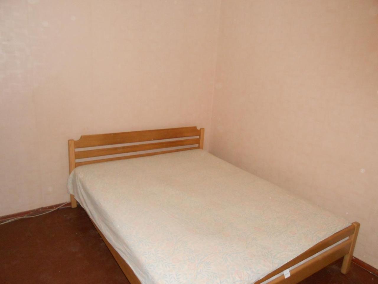 Ferienwohnung Проспект Героев Сталинграда 19 А Kiew Exterior foto